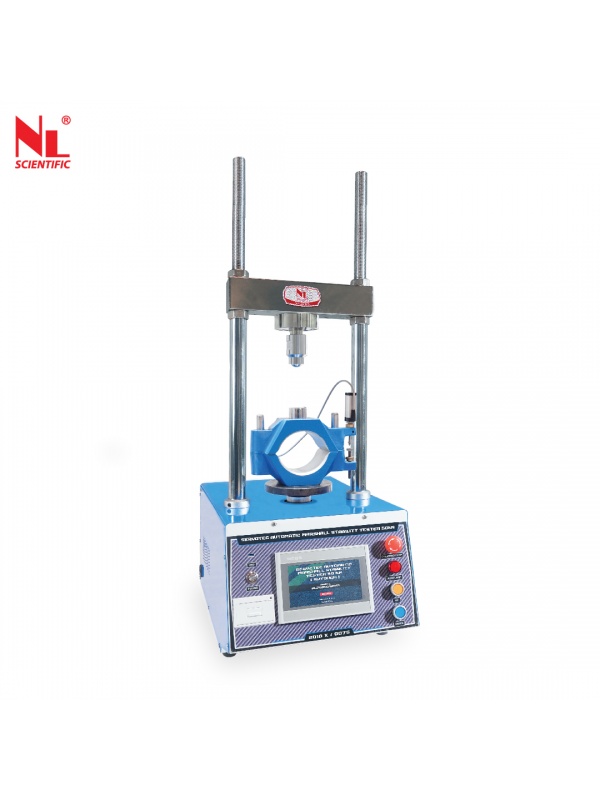 nl2010x007s-01