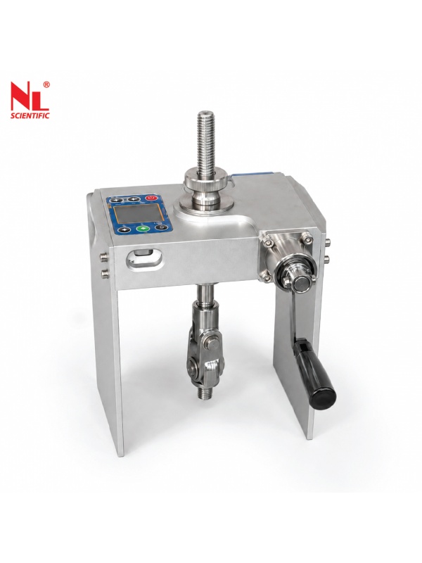 nl3020x005nm-01