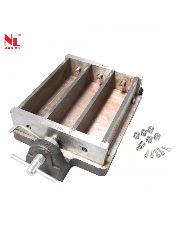 nl3039x001-01_1757146580