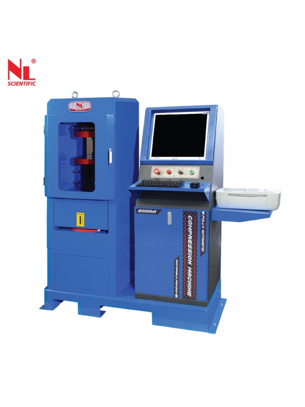 nl4000fcehsf2k-01