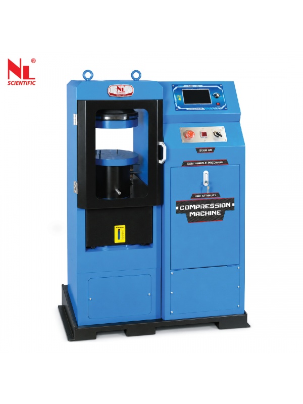 nl4000ftwf2kwf3k-01