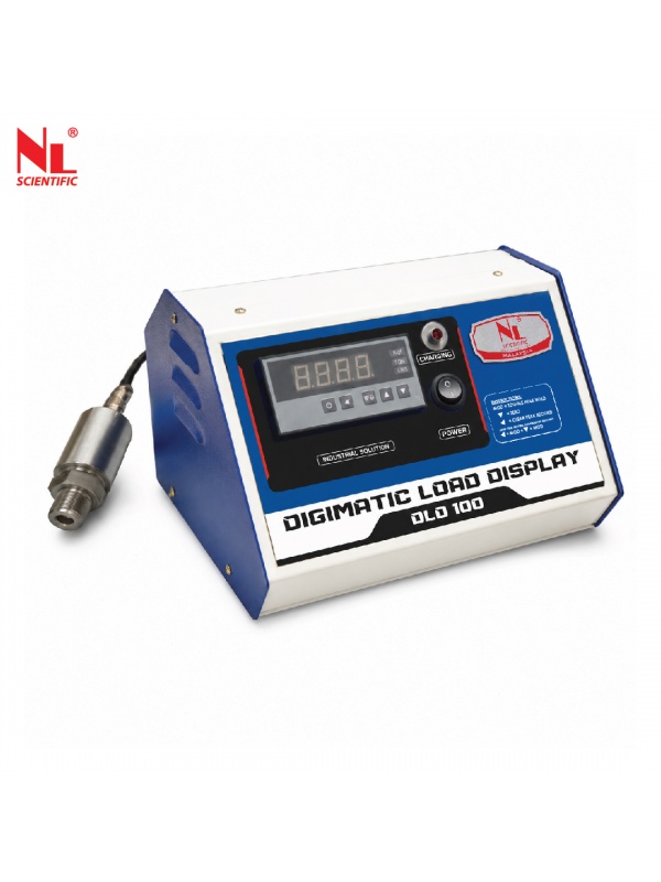 nl4000xdld-01