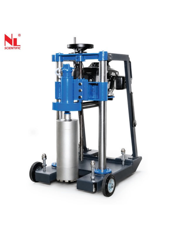 nl4006p004-01