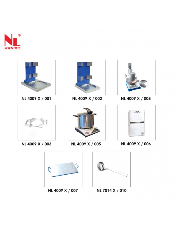 nl4009x-21