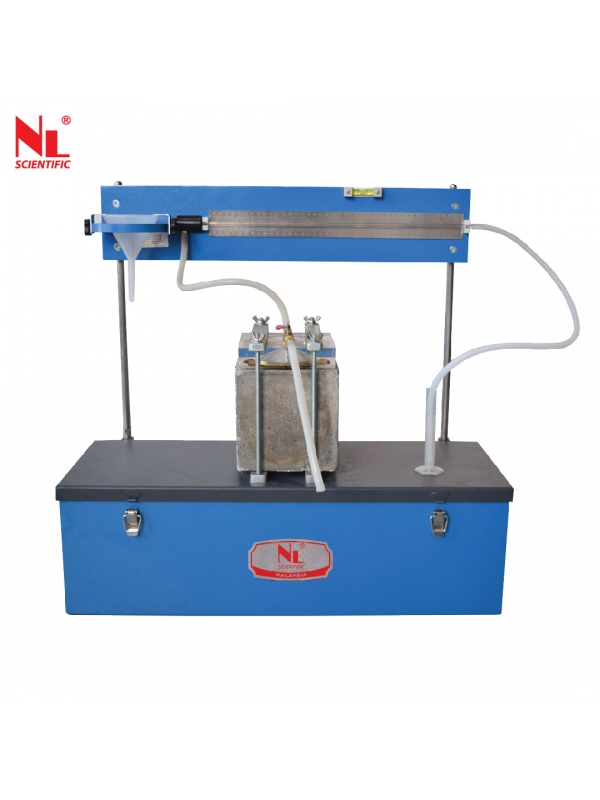 nl4024x003n-01_531507153