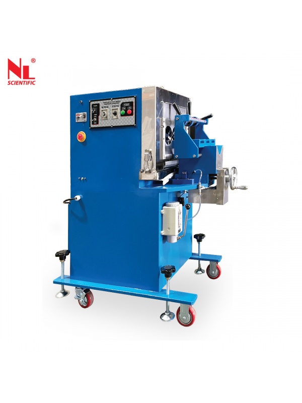 nl4034x003n-01