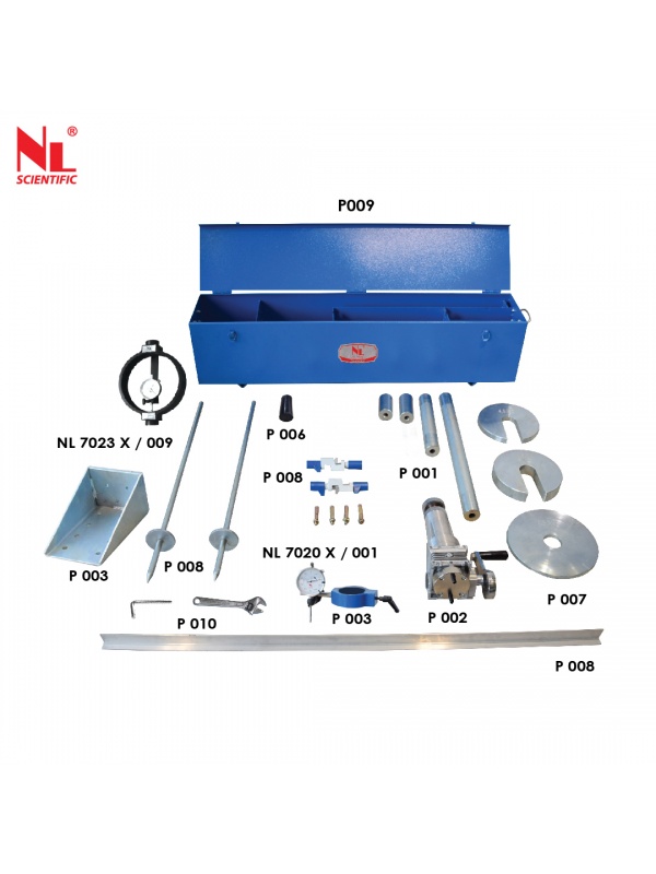 nl5006x003-06