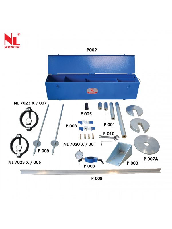 nl5006x003a-01