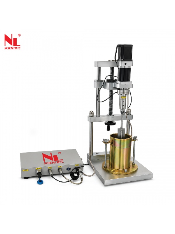 nl5007x002-01