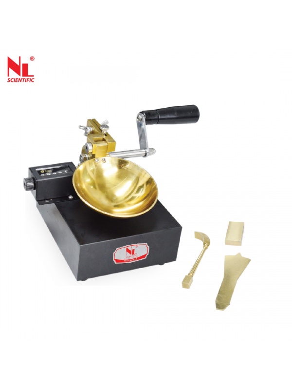 nl5008x001a-01