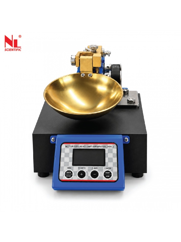 nl5008x005nm-01