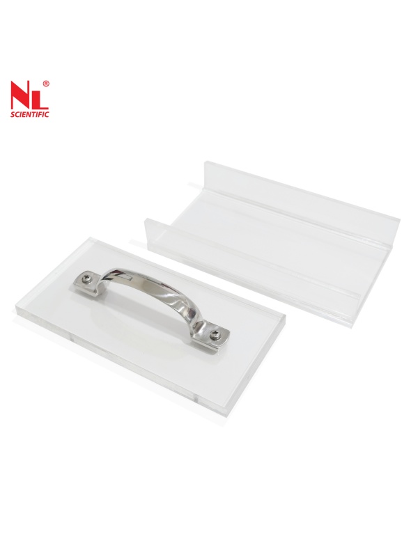 nl5029x001-01
