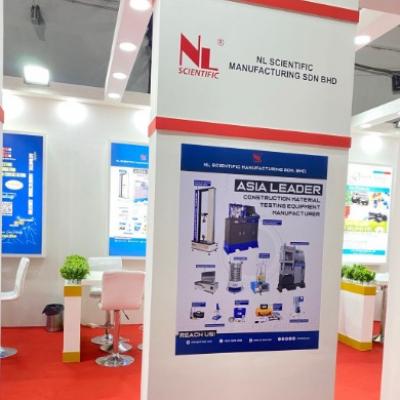 Acetech Mumbai 2022