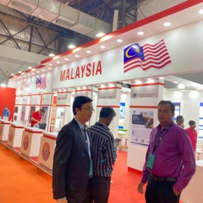 Acetech Mumbai 2022