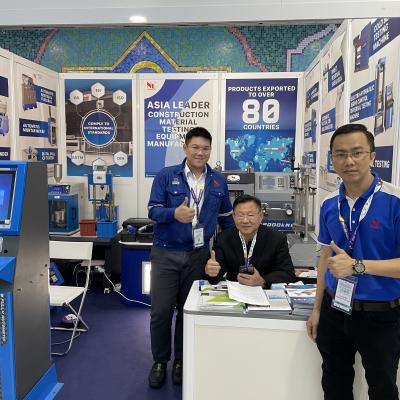 Kl Bim Day 2023 01