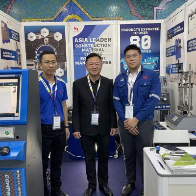 Kl Bim Day 2023 02