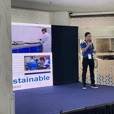 Kl Bim Day 2023 03