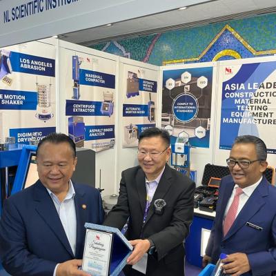 Kl Bim Day 2023 05