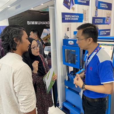 Kl Bim Day 2023 04