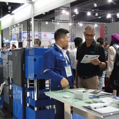 Metaltech & Automex Kuala Lumpur 2023_01