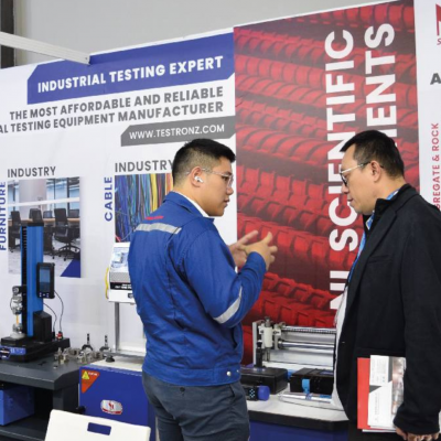 Metaltech & Automex Kuala Lumpur 2023_03